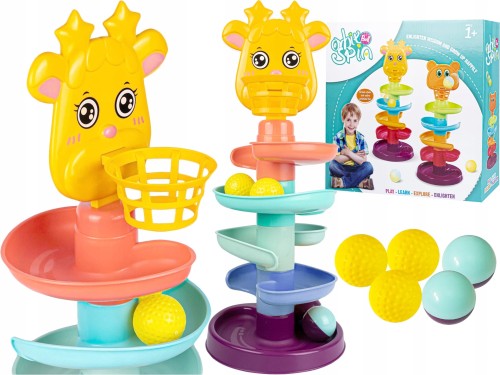 c6888fc771339a4129df776a57e900bd