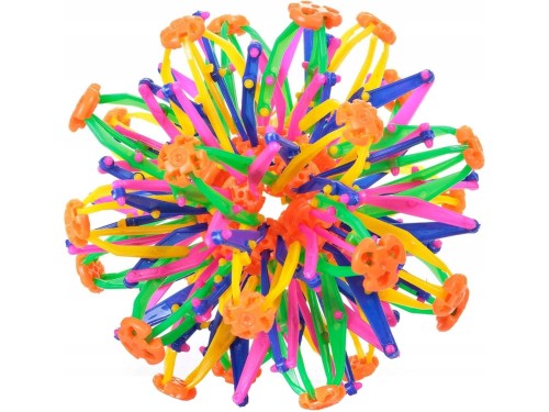 c85217b06ba726b52b9d026b5abf861e