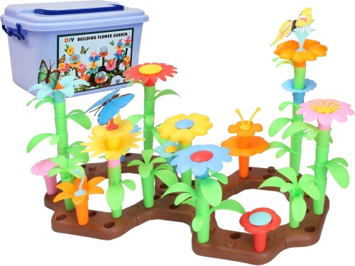 543c65e065db7c6aea68b075f05ad672