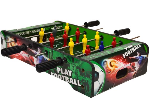 99e36e33592a22f16137b99b19f020be