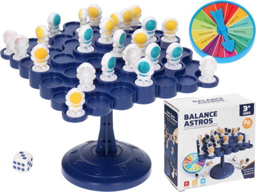 596a22d6b4c174d0d866e89985afbb0c