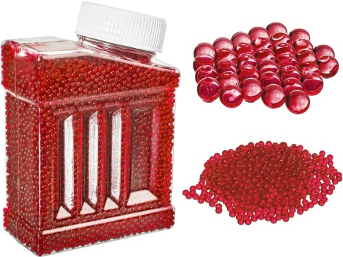 8b7d25c2d0dc306706c7f21c193c22de