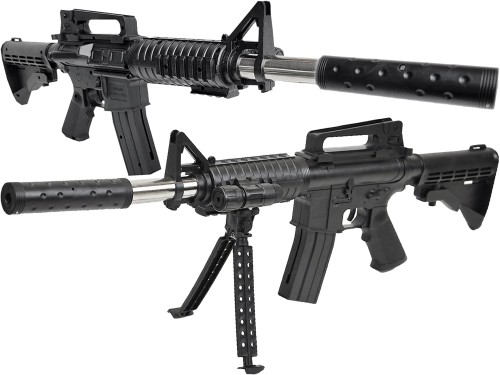 95f9f5ed0317b6227d0dbe3236bb57f6