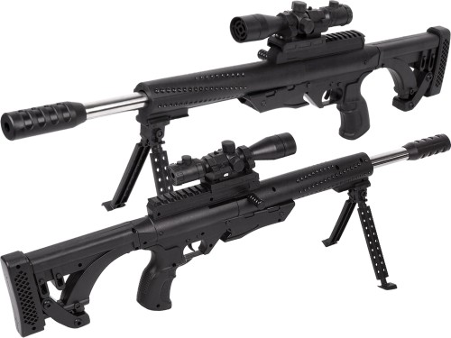 e840b3cd5f81ecfa2c0b279785fac41d