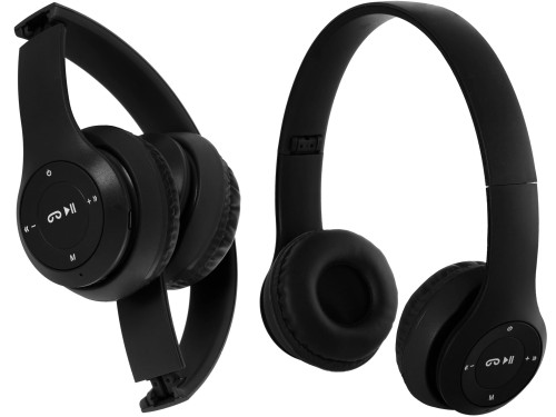 52813be27b0b9e5cfba0b25013c276d9