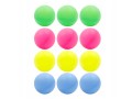 aa1f1af8c4401cf830ae4a8c2a7eb2c7