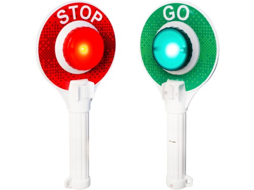 7b44590d54170215e3890fe816005ebf