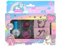 596e2c03a804b9ad7715dfae10d6ffaa