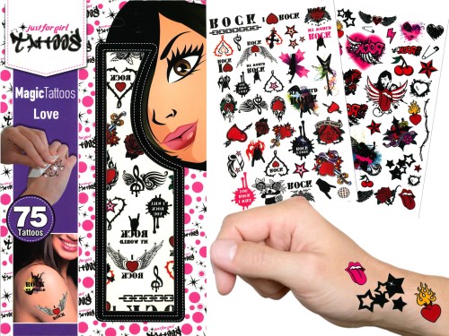 6ca4bc5ae89eaec7350f7b45cacdd32d