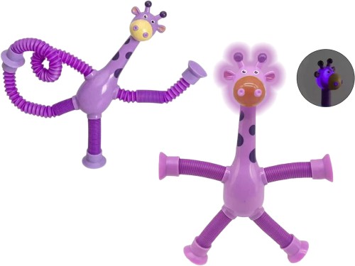 c7ca377257eec278ddb12becc34baa39