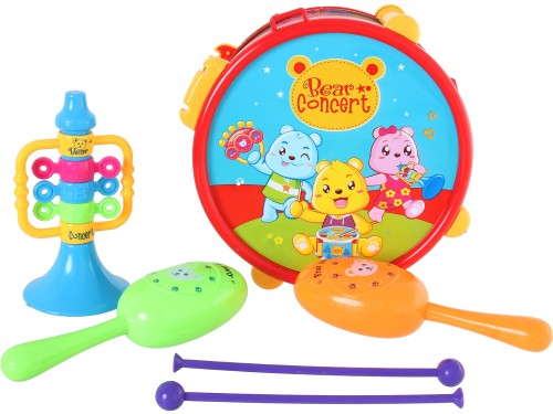 ffe0aa4e93e5d5d2349993e668473e29