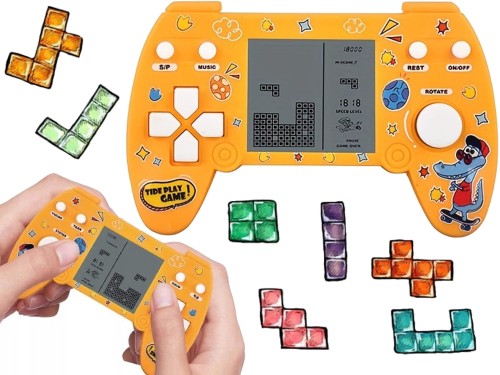 d99a205eeacfa5ab098a9f52fe80be74