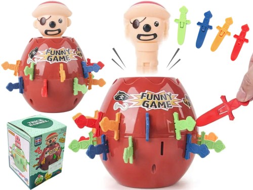 293bf4cbd63d2ae696b4e4e8d0cd9962