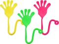 924e26876eee618938ea6609be452f93
