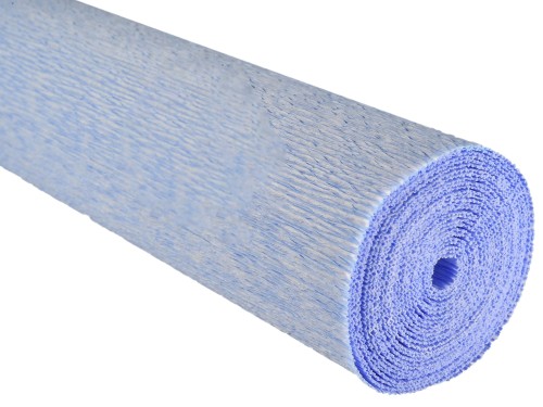 42323063362494f469c2a20afc4f89c6