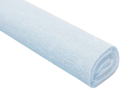 3ba87993b6a5ca19295586bdcdbbacfa