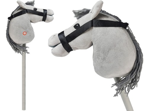 f405b3930a021d917609ef6131cba3be