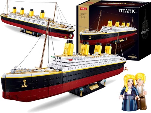 ba0ebecc2a4a501029119dcf91d05d6e