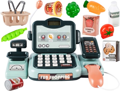 2367d3e9919673ad09dd4c322af407c8