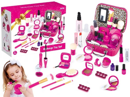 73d18cc5897fffb928320481606bc1ad