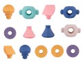 c72cba61e7c5afb872b8bdb27e5551bc