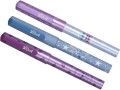 eefe1076f30db33bba21bad66c13ef04