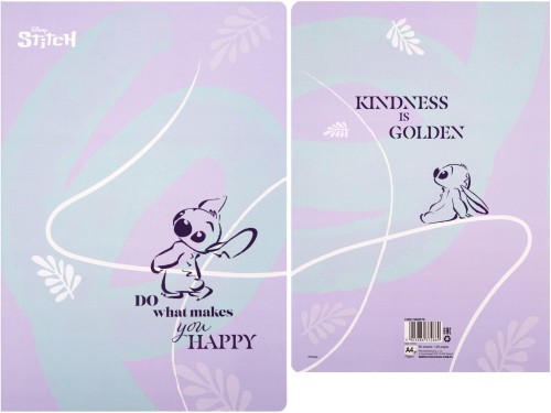 3f4c44d0dacf296161e19d784e33c760