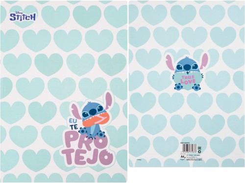 aefeaa424a7a990b9fdebbcf6b537929