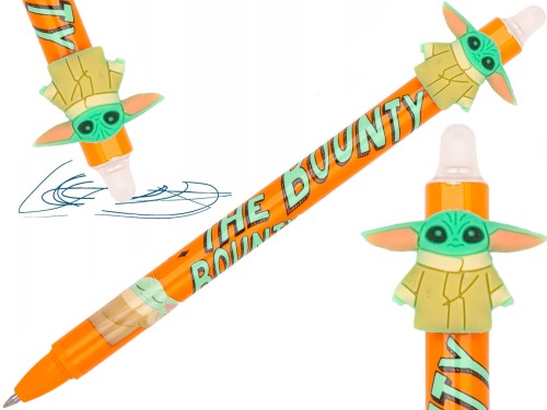 0e504cd88a274e14839245f0c3266aa1