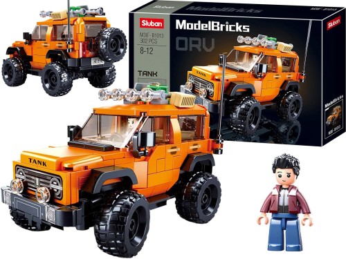 fd28b41e06a6574855d7766996bfafae