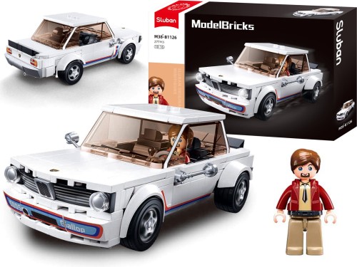 d4becd0682b6545de9a0a1c46a2d4c42