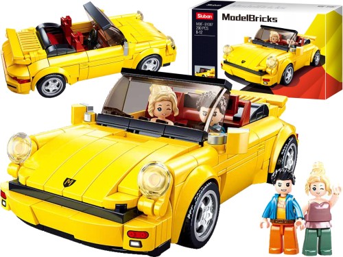 030916aba1e35989e0d0d3df68fc5b31