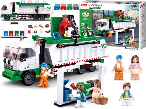 ccf2620af7b754ed479c70e1db4242bf