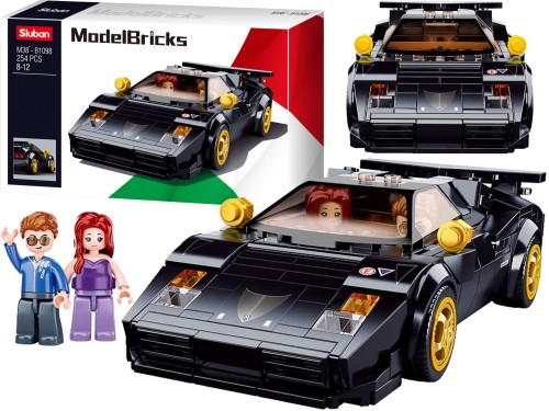 3c86a083161e9aaad4b3f4e14478f35b