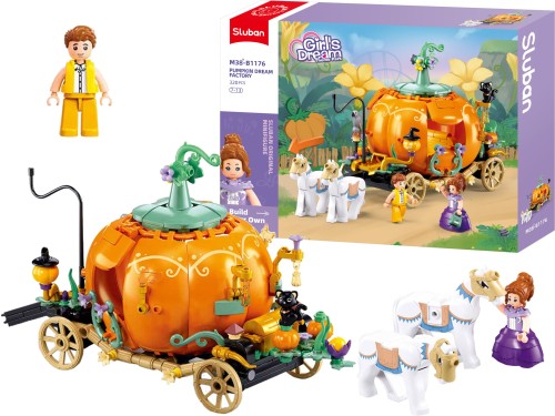 cf06bb50fae309a1ddfa864818f19880