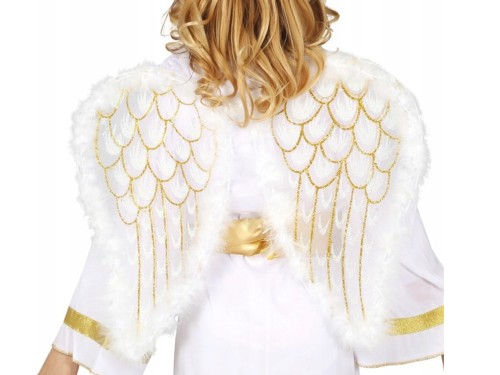 f07e6796808d264636d2cd6f1ec8fab2