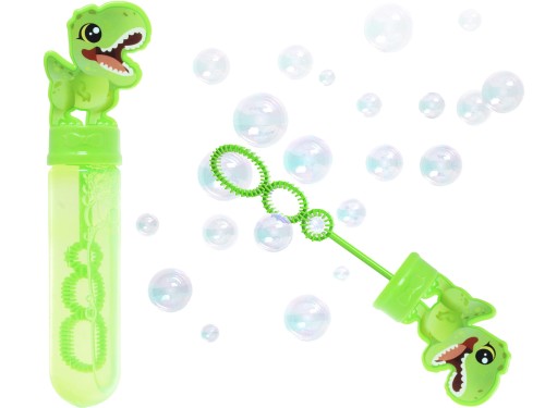 a7379e940a47792ca9f9bf01fe3c46cc