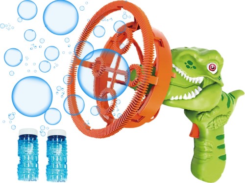 7c7610b3597be2e0e9720dfbed196484