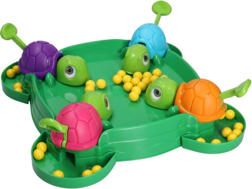 c3ce0ca0b1c4a5ae6ba75d4ccd8e359b