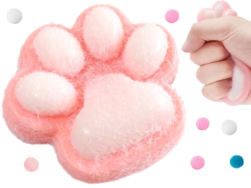 68bd2f25b0faf48e2d221d287b39b42e