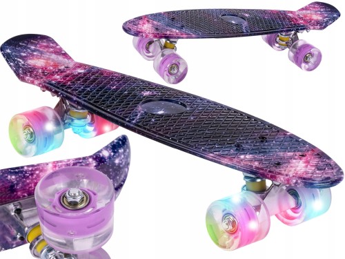 1d92b0fdf606429a2b9e7d298344d18e