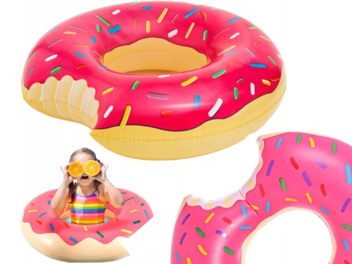 96fe074f1d41eca318de294a6355e7de