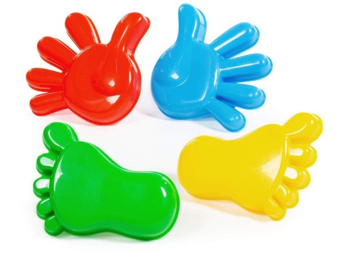 3dd2ac011e9a499d67314dbbc2eb5921