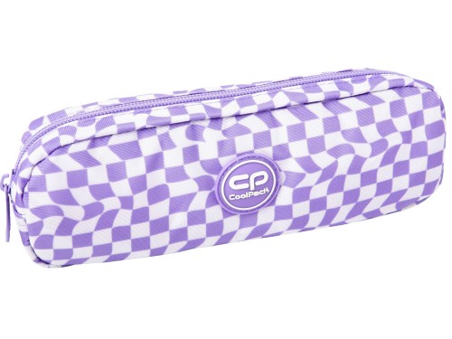 1001c5e2b554a6417161d4149c5e87a6