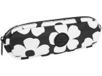 COOLPACK Piórnik TUBA Saszetka Kosmetyczka Kwiat DECK FLORES JASMINE