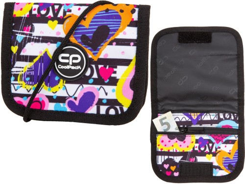 cc083b03ab9f74d1ac43e5b984f126c5