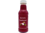 NATURE'S SUNSHINE Suplement Diety do Picia ZAMBROZA NSP 458 ml
