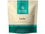 NATURE'S SUNSHINE LOCLO Błonnik Pokarmowy 344g NSP