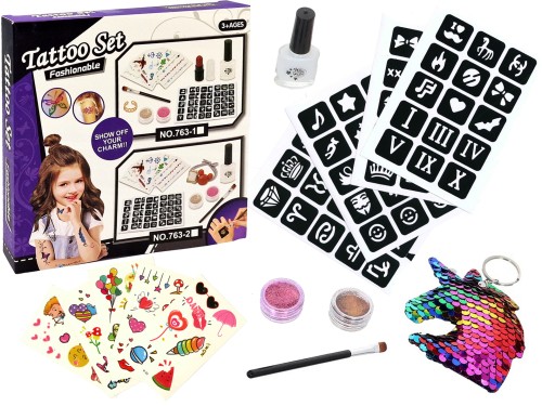 958517eae9fd590832ccdd54fbc978dd