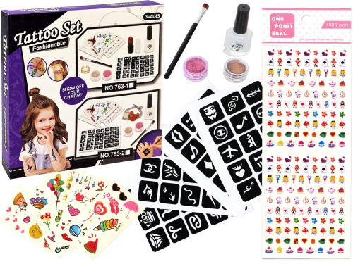 71c9df35820863a69443961b35c75d47